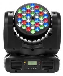 Изображение продукта American DJ Inno Color Beam LED