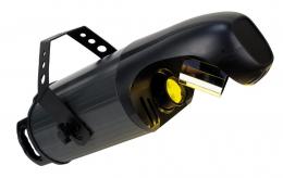 Изображение продукта American DJ Inno Roll LED