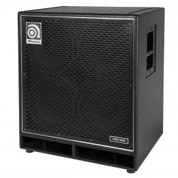 Изображение продукта Ampeg PN-410HLF