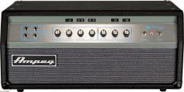 Изображение продукта Ampeg SVT-VR(U)