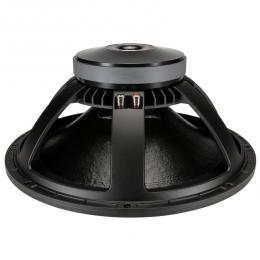 Изображение продукта B&C 18PS-100-4
