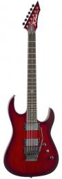 Изображение продукта B.C.Rich ASMPBCB