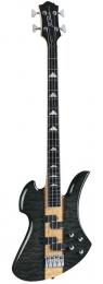 Изображение продукта B.C. Rich NTMBO