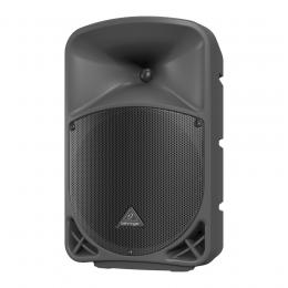 Изображение продукта Behringer B110D