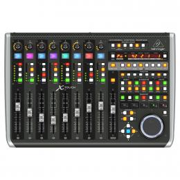 Изображение продукта Behringer X-TOUCH