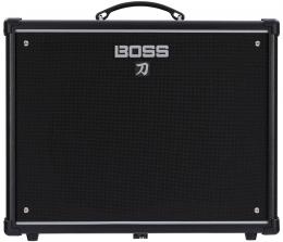Изображение продукта BOSS KTN-100 MkII