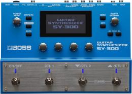 Изображение продукта BOSS SY-300