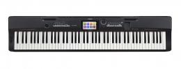 Изображение продукта Casio Privia PX-360MBK