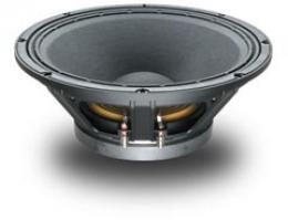 Изображение продукта Celestion FTR15-4080F