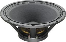 Изображение продукта Celestion FTR18-4080F