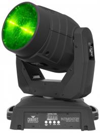 Изображение продукта CHAUVET-DJ Intimidator Beam 355 IRC