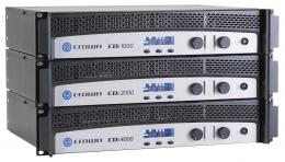 Изображение продукта Crown CDi4000