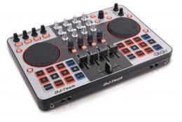 Изображение продукта DJ-Tech 4MIX