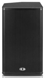 Изображение продукта Dynacord A 115A