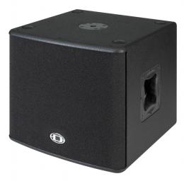 Изображение продукта Dynacord PowerSub 312