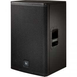 Изображение продукта Electro-Voice ELX115