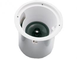 Изображение продукта Electro-Voice EVID C8.2D