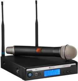 Изображение продукта Electro-Voice R300-HD
