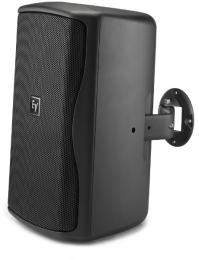 Изображение продукта Electro-Voice Zx1i-100