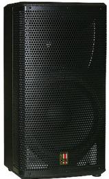 Изображение продукта EUROSOUND PORT-15A