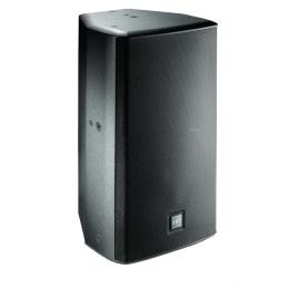 Изображение продукта FBT Archon 112