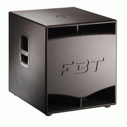 Изображение продукта FBT ProMaxX 15SA