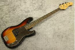 Изображение продукта FGN Neoclassic NCPB-10R/AL/3TS