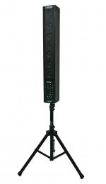 Изображение продукта Fishman PRO-AMP-SL1 (SA-220 Solo Performance)