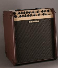 Изображение продукта Fishman PRO-LBX-EX7(Loud Box Performer)