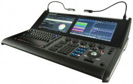 Изображение продукта Flying Pig Systems Roadhog Full Boar 4