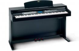 Изображение продукта Gem PS 1600 RWD