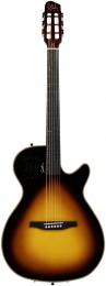 Изображение продукта Godin MultiAc Steel Duet Ambiance