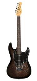Изображение продукта Godin Session Plus
