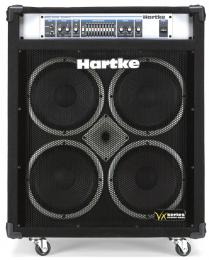 Изображение продукта Hartke VX3500