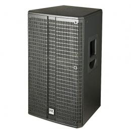 Изображение продукта HK Audio L5 115 FA