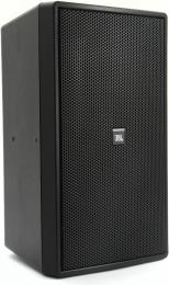 Изображение продукта JBL Control 29AV-1