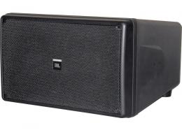 Изображение продукта JBL Control SB-2210
