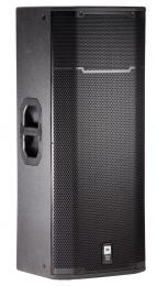 Изображение продукта JBL PRX425