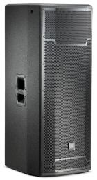 Изображение продукта JBL PRX725