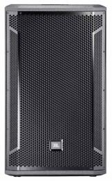 Изображение продукта JBL STX815M