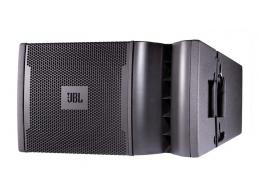 Изображение продукта JBL VRX932LAP