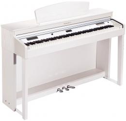 Изображение продукта Kurzweil M3W WH