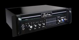 Изображение продукта Kustom KXB800