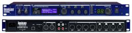 Изображение продукта Lexicon MX400XL