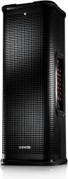 Изображение продукта Line 6 StageSource L3T
