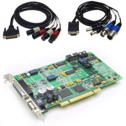 Изображение продукта Lynx Studio LynxL22