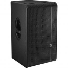 Изображение продукта Mackie HD1521