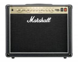 Изображение продукта Marshall DSL40