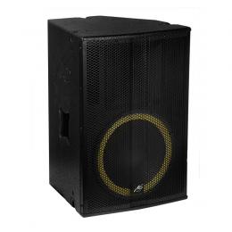 Изображение продукта MS-Max MS212a