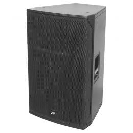 Изображение продукта MS-Max WS115